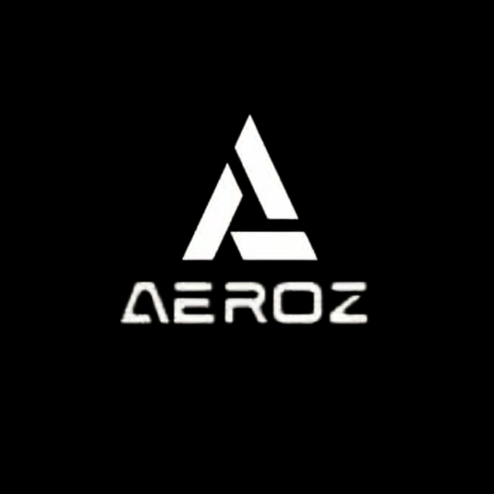 aerozofficial